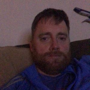 Meet your Posher, Dan